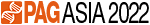logo-24-blacktext