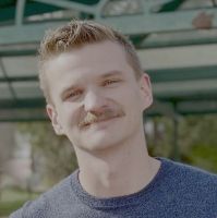 Forrest Conner Wold-McGimsey