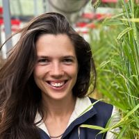 Backhaus_Anna_headshot