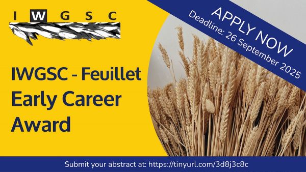 2026_IWGSC_EarlyCareer 2026_IWGSC_EarlyCareer