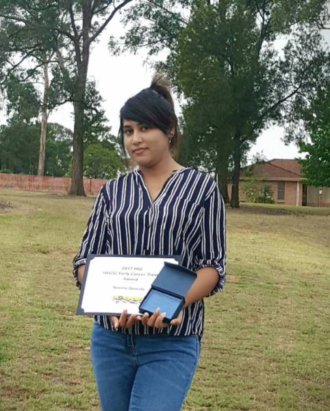 Naeela Qureshi Award_1000px