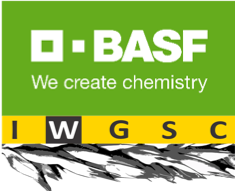 BASF Joins the International Wheat Genome Sequencing Consortium