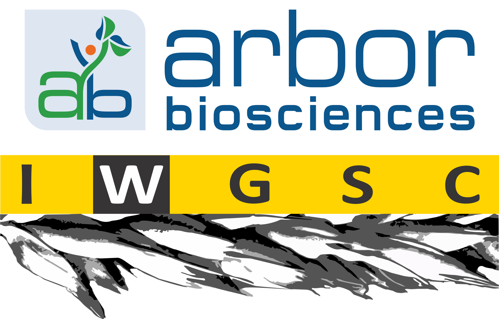 IWGSC Wheat Exome v1 now available for bread and durum wheat from Arbor Biosciences